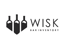 Wisk